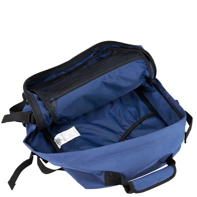 Discount CabinZero Classic 28L Ultra Light Cabin Bag navy