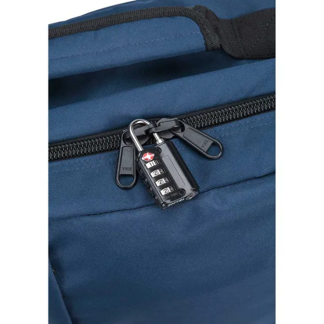 Discount CabinZero Classic 28L Ultra Light Cabin Bag navy