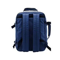 Discount CabinZero Classic 28L Ultra Light Cabin Bag navy
