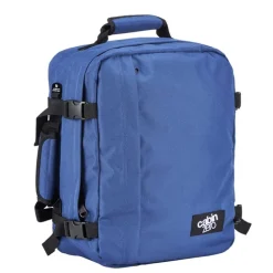 Discount CabinZero Classic 28L Ultra Light Cabin Bag navy