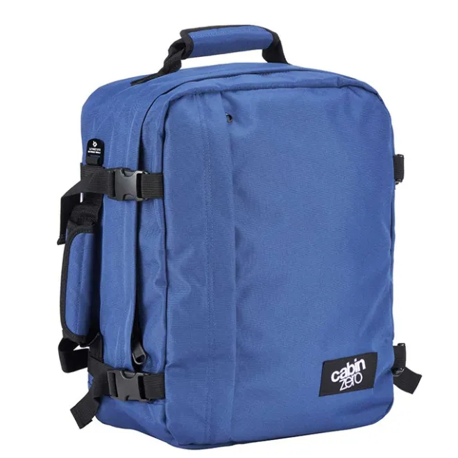 Discount CabinZero Classic 28L Ultra Light Cabin Bag navy