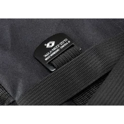 New CabinZero Classic 28L Ultra Light Cabin Bag absolute black