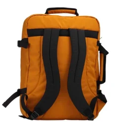 Discount CabinZero Classic 44L Ultra Light Cabin Bag orange chill