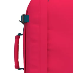 Hot CabinZero Classic 36L Ultra Light Cabin Bag miami magenta