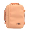 Best CabinZero Classic 28L Ultra Light Cabin Bag sunny day