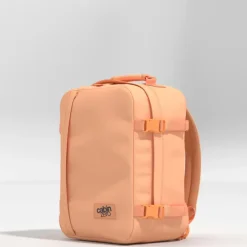 Best CabinZero Classic 28L Ultra Light Cabin Bag sunny day