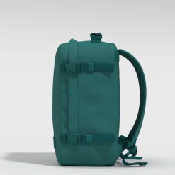 Clearance CabinZero Classic 36L Ultra Light Cabin Bag meadow green