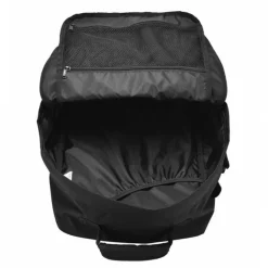 Online CabinZero Classic 44L Ultra Light Cabin Bag absolute black