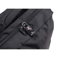 Online CabinZero Classic 44L Ultra Light Cabin Bag absolute black