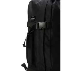 Online CabinZero Classic 44L Ultra Light Cabin Bag absolute black
