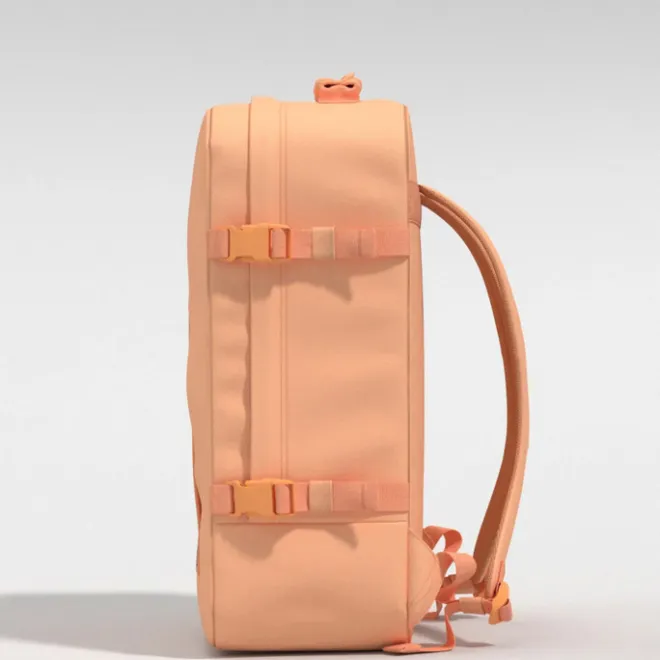 Hot CabinZero Classic 44L Ultra Light Cabin Bag sunny day