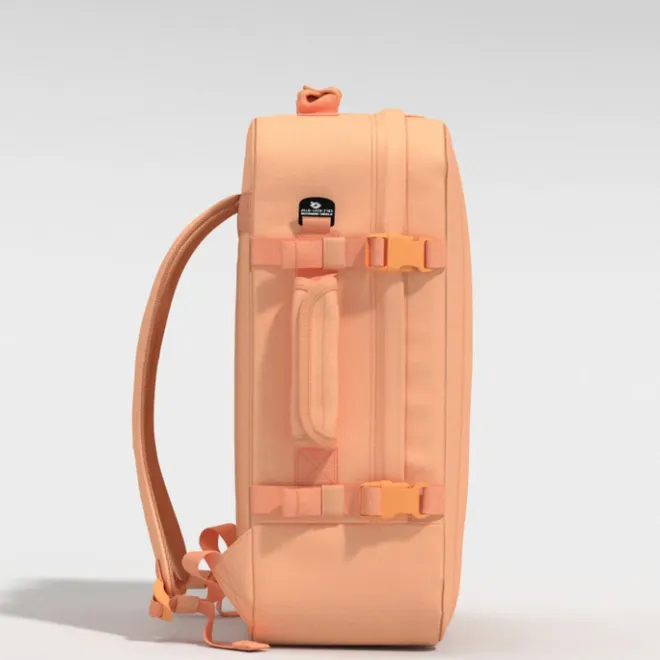 Hot CabinZero Classic 44L Ultra Light Cabin Bag sunny day