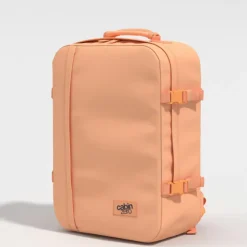 Hot CabinZero Classic 44L Ultra Light Cabin Bag sunny day