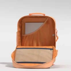 Hot CabinZero Classic 44L Ultra Light Cabin Bag sunny day
