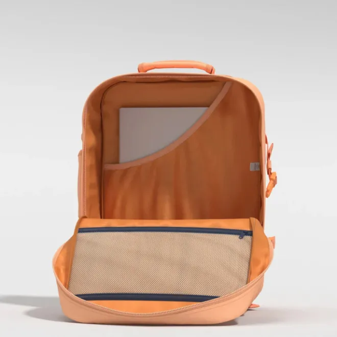 Hot CabinZero Classic 44L Ultra Light Cabin Bag sunny day