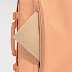 Hot CabinZero Classic 44L Ultra Light Cabin Bag sunny day