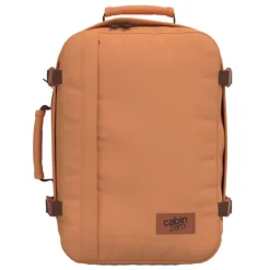 Outlet CabinZero Classic 36L Ultra Light Cabin Bag gobi sands