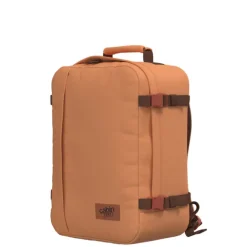 Outlet CabinZero Classic 36L Ultra Light Cabin Bag gobi sands