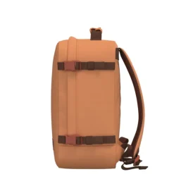 Outlet CabinZero Classic 36L Ultra Light Cabin Bag gobi sands