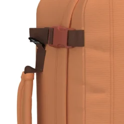 Outlet CabinZero Classic 36L Ultra Light Cabin Bag gobi sands