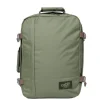 Best CabinZero Classic 36L Ultra Light Cabin Bag georgian khaki