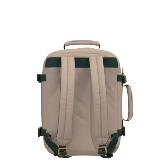 Best CabinZero Classic 28L Ultra Light Cabin Bag cebu sands