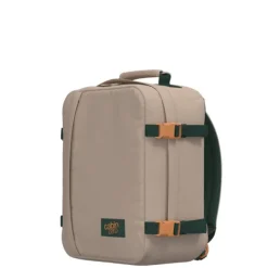 Best CabinZero Classic 28L Ultra Light Cabin Bag cebu sands