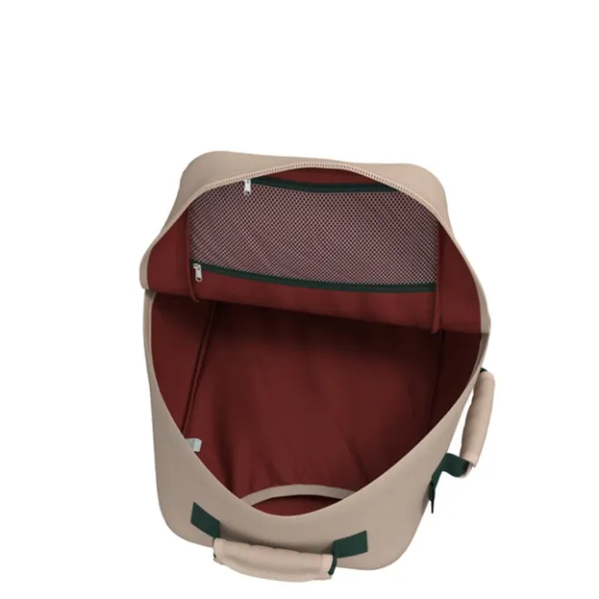 Best CabinZero Classic 28L Ultra Light Cabin Bag cebu sands