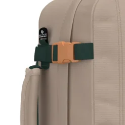 Best CabinZero Classic 28L Ultra Light Cabin Bag cebu sands