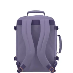 Discount CabinZero Classic 36L Ultra Light Cabin Bag smokey violet