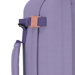 Discount CabinZero Classic 36L Ultra Light Cabin Bag smokey violet