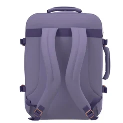 Sale CabinZero Classic 44L Ultra Light Cabin Bag smokey violet