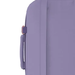 Sale CabinZero Classic 44L Ultra Light Cabin Bag smokey violet