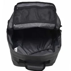 Hot CabinZero Classic 44L Ultra Light Cabin Bag original grey