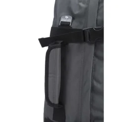 Hot CabinZero Classic 44L Ultra Light Cabin Bag original grey