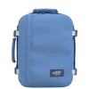 CabinZero Classic 28L Ultra Light Cabin Bag infinity blue