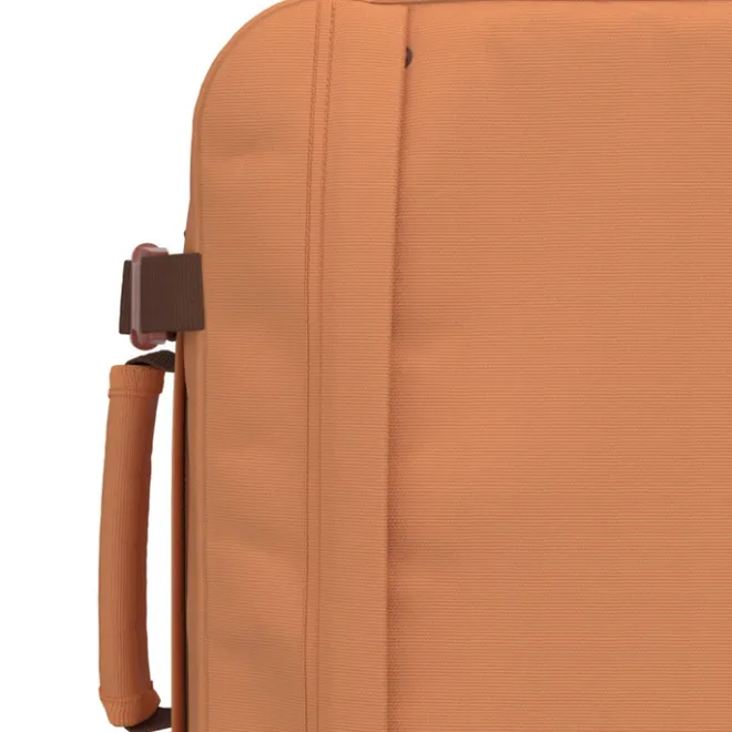 Online CabinZero Classic 28L Ultra Light Cabin Bag gobi sands