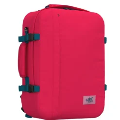 Hot CabinZero Classic 44L Ultra Light Cabin Bag miami magenta