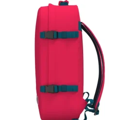 Hot CabinZero Classic 44L Ultra Light Cabin Bag miami magenta