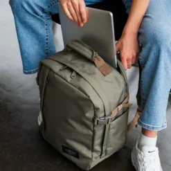 Outlet CabinZero Classic 28L Ultra Light Cabin Bag Tech georgian khaki