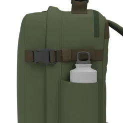 Outlet CabinZero Classic 28L Ultra Light Cabin Bag Tech georgian khaki