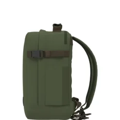 Outlet CabinZero Classic 28L Ultra Light Cabin Bag Tech georgian khaki