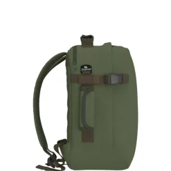 Outlet CabinZero Classic 28L Ultra Light Cabin Bag Tech georgian khaki