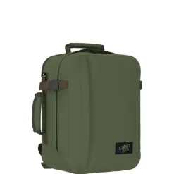 Outlet CabinZero Classic 28L Ultra Light Cabin Bag Tech georgian khaki