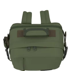 Outlet CabinZero Classic 28L Ultra Light Cabin Bag Tech georgian khaki