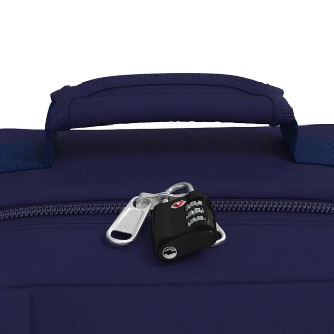 Outlet CabinZero Classic 44L Ultra Light Cabin Bag deep ocean