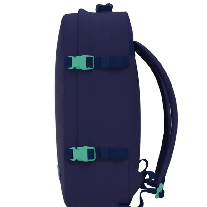 Outlet CabinZero Classic 44L Ultra Light Cabin Bag deep ocean
