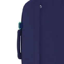 Outlet CabinZero Classic 44L Ultra Light Cabin Bag deep ocean