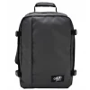 Clearance CabinZero Classic 36L Ultra Light Cabin Bag original grey