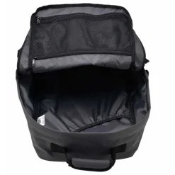 Clearance CabinZero Classic 36L Ultra Light Cabin Bag original grey